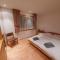 Wohnung Valos Figi