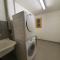 Wohnung Valos Figi