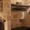 SUITE & SPA VIA VENETO