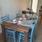 Casa Lunaria B&B