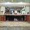 Pattaya Hiso Hotel