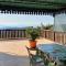 Apartment Mirella for 6 Persons located in central Istria - Gradinje