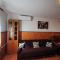 Apartment Mirella for 6 Persons located in central Istria - Gradinje
