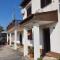 Apartment Mirella for 6 Persons located in central Istria - Gradinje