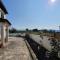 Apartment Mirella for 6 Persons located in central Istria - Gradinje