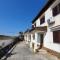 Apartment Mirella for 6 Persons located in central Istria - Gradinje