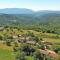 Apartment Mirella for 6 Persons located in central Istria - Gradinje