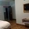 Mandavya homestay