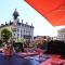 ibis Styles Le Puy en Velay - Le Puy-en-Velay