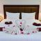 Pattaya Hiso Hotel