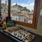 ibis Styles Le Puy en Velay