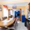 Apartments VESNA
