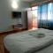 Mandavya homestay