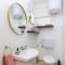 Apartment Easy