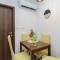 Apartment Easy