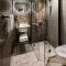 Boutique Hotel First City