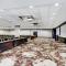 Crowne Plaza Houston Galleria Area by IHG