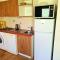 Appartement chaleureux à Chamrousse, 42 m², parking inclus - 尚鲁斯