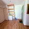 Appartement chaleureux à Chamrousse, 42 m², parking inclus - 尚鲁斯
