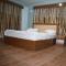 Mandavya homestay