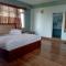 Mandavya homestay