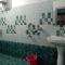 Mandavya homestay