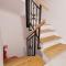 Piranum Guesthouse