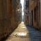 Piranum Guesthouse