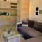 Comfort Luxury Apartments - Vratsa