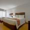 Pattaya Hiso Hotel