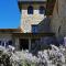 Hotel Pescille Country House - Tuscany Charme