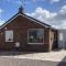 Fully Accessible - Disability Adapted Holiday Cottage - Skegness - Ingoldmells