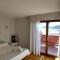 Hotel Arillo