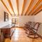 Villa Prital by Sealand Villas