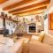 Villa Prital by Sealand Villas