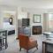 Sonesta ES Suites Raleigh Durham Airport Morrisville