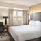 Sonesta ES Suites Raleigh Durham Airport Morrisville