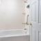 Sonesta ES Suites Raleigh Durham Airport Morrisville