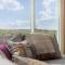 Elderburn Lodges