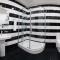 La Defense Hotel Yerevan