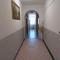 Bed And Breakfast Torretta