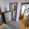 Apartman Andrija