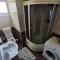 Apartman Andrija