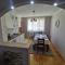Apartman Andrija