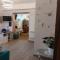 Bed And Breakfast Torretta