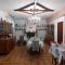Bed And Breakfast Torretta