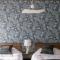 Minamitsuru-gun - House - Vacation STAY 82499