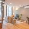 Santa Catarina - Pool & Fitness, by Oporto Collection - Adults Only