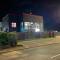 Cliffords Rufaro Hotel, Conference & Spa