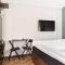 Sure Hotel Studio by Best Western Bromma